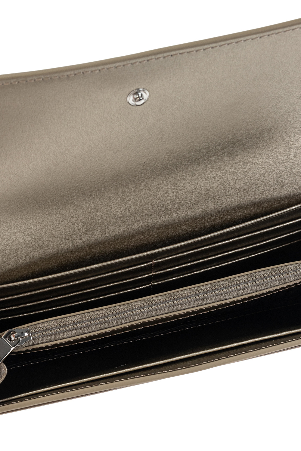 Furla ‘Splendida’ leather wallet Women's Accessories Vitkac